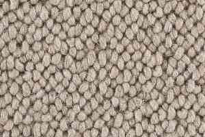 Ковролин Best Wool Pure Odense II OdenseII 1043 фото  | FLOORDEALER